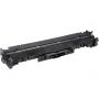 Драм-картридж Cactus CS-CF232A CF232A чер. для HP LJ Pro M203/M227 Драм-картридж Cactus CS-CF232A CF232A чер. для HP LJ Pro M203/M227