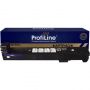 Картридж лазерный ProfiLine CF300A чер. для CLJ Enterprise M880z