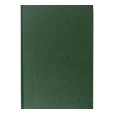 Книга учета 96 л., клетка, твердая, бумвинил, блок офсет, А4 200х290 мм, BRAUBERG, зеленая, 130222 Книга учета 96 л., клетка, твердая, бумвинил, блок офсет, А4 200х290 мм, BRAUBERG, зеленая, 130222
