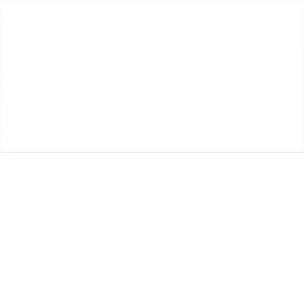 Открытка С Днем рождения 10,5х21см 10шт/уп Цветочн орнамент зол-беж1524-01