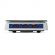 Весы торговые настольные M-ER 223 AC-15.2 Mary (LED)