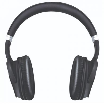 Наушники беспроводные с микрофоном SVEN AP-B780MV, (Bluetooth, ANC) Наушники беспроводные с микрофоном SVEN AP-B780MV, (Bluetooth, ANC)