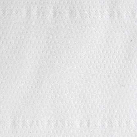 Бумага туалетная 170 м, LAIMA (T2), PREMIUM, 2-слойная, цвет белый, КОМПЛЕКТ 12 рулонов, 126092