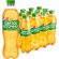 Вода питьевая Святой Источни Вода+Сок со вкусом манго-маракуйя газ 0,5л Вода питьевая Святой Источни Вода+Сок со вкусом манго-маракуйя газ 0,5л