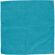 Салфетка хозяйственная из микрофибры универс 280г/м2 30х30см синяя