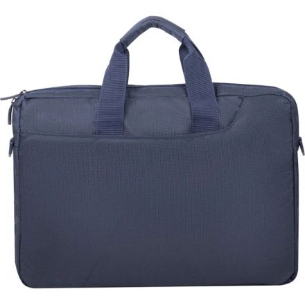 Сумка для ноутбука RIVACASE 8035 dark blue 15.6/12