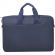 Сумка для ноутбука RIVACASE 8035 dark blue 15.6/12