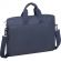 Сумка для ноутбука RIVACASE 8035 dark blue 15.6/12