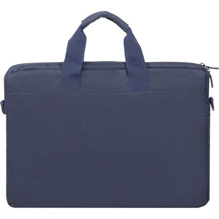 Сумка для ноутбука RIVACASE 8035 dark blue 15.6/12