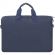 Сумка для ноутбука RIVACASE 8035 dark blue 15.6/12