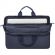 Сумка для ноутбука RIVACASE 8035 dark blue 15.6/12