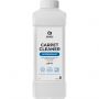 Профхим ковры для экстрак чистки-пятновывед, щел Grass/Carpet Cleaner, 1 л Профхим ковры для экстрак чистки-пятновывед, щел Grass/Carpet Cleaner, 1 л