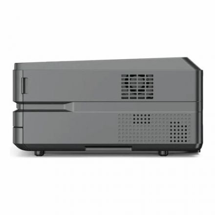 Принтер лазерный DELI P3100DNW, A4, 31 стр./мин., 30000 стр./мес, ДУПЛЕКС, сетевая карта, Wi-Fi