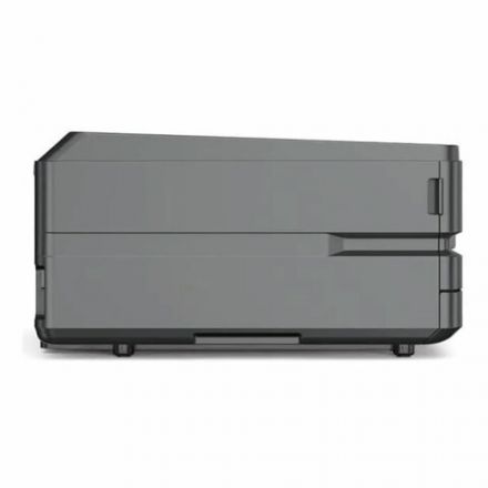 Принтер лазерный DELI P3100DNW, A4, 31 стр./мин., 30000 стр./мес, ДУПЛЕКС, сетевая карта, Wi-Fi