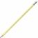 Карандаш чернографитный BIC Evolution Pastel с ластиком, в асс, 518306 Карандаш чернографитный BIC Evolution Pastel с ластиком, в асс, 518306