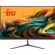 Моноблок IRU P233(1971915)23.8/FHD/i3 1005G1/8Gb/SSD256Gb /noOS