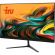 Моноблок IRU P233(1971915)23.8/FHD/i3 1005G1/8Gb/SSD256Gb /noOS