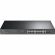 Коммутатор TP-Link (TL-SG1218MPE) 18-Port Gigabit , 16-Port PoE Коммутатор TP-Link (TL-SG1218MPE) 18-Port Gigabit , 16-Port PoE