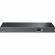 Коммутатор TP-Link (TL-SG1218MPE) 18-Port Gigabit , 16-Port PoE Коммутатор TP-Link (TL-SG1218MPE) 18-Port Gigabit , 16-Port PoE