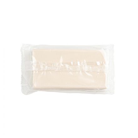 Мыло туалетное Детское в прозрачной обертке флоупак 100гр. МКТУ1521