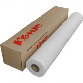 Бумага широкоформатная ProMEGA engineer 80г 914ммx175м 76мм 162