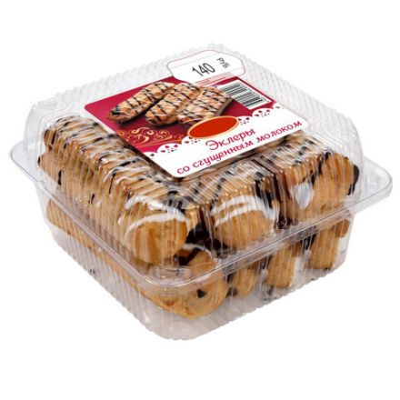 Этикет-лента 22х12 мм, волна, белая, комплект 5 рулонов по 800 шт., BRAUBERG, 123572 Этикет-лента 22х12 мм, волна, белая, комплект 5 рулонов по 800 шт., BRAUBERG, 123572