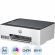 МФУ HP SMART TANK 580 (1F3Y2A)