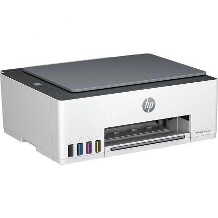 МФУ HP SMART TANK 580 (1F3Y2A)
