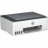МФУ HP SMART TANK 580 (1F3Y2A)