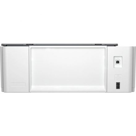 МФУ HP SMART TANK 580 (1F3Y2A)