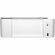 МФУ HP SMART TANK 580 (1F3Y2A)