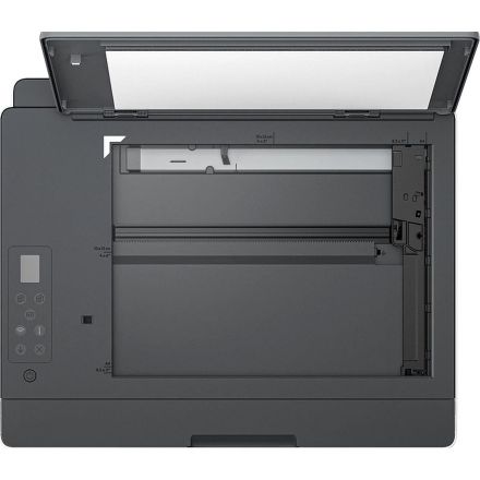 МФУ HP SMART TANK 580 (1F3Y2A)