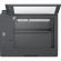МФУ HP SMART TANK 580 (1F3Y2A)