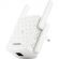 Усилитель сигнала Wi-Fi Digma D-WR310 (D-WR310V2) N300 Wi-Fi белый