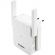Усилитель сигнала Wi-Fi Digma D-WR310 (D-WR310V2) N300 Wi-Fi белый