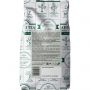 Чай Ahmad Tea Professional Эрл Грэй листовой 500г 1592