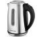 Чайник BRAYER BR1014, 1,7 л, 2200 Вт, закрытый нагревательный элемент, сталь Чайник BRAYER BR1014, 1,7 л, 2200 Вт, закрытый нагревательный элемент, сталь