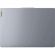 Ноутбук Lenovo IP Slim 3 16IAH8(83ES0011RK)i5 12450H/16Gb/SSD512Gb/16/noOS