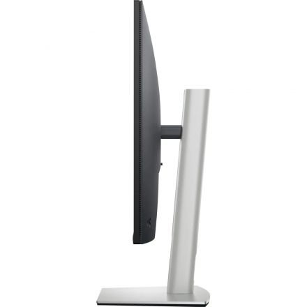 Монитор Dell 32 P3223DE IPS HDMI HAS Piv 350cd 2560x1440 60Hz DP USB