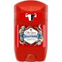 Дезодорант OLD SPICE Wolfthorn твердый 50мл Дезодорант OLD SPICE Wolfthorn твердый 50мл