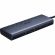 Разветвитель USB Ugreen CM498A (85774) Revodok 9in1,100W, USB-C Hub, сер косм Разветвитель USB Ugreen CM498A (85774) Revodok 9in1,100W, USB-C Hub, сер косм