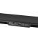 Подставка для ноутбука DEFENDER NS-509, 15,6", 2 USB, 5 вентиляторов, 29509