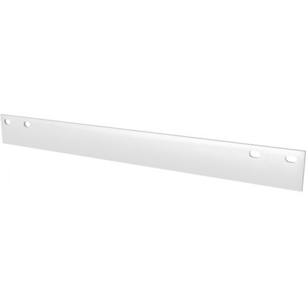 Планка-ограничитель МС 400 мм (10шт/упак)