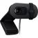 Веб-камера Logitech BRIO 100, FHD, Graphite (960-001585)