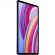 Планшет Xiaomi Redmi Pad Pro 12.11 6GB+128GB Mint Green
