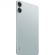 Планшет Xiaomi Redmi Pad Pro 12.11 6GB+128GB Mint Green