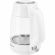 Чайник POLARIS PWK 1760CGL Белый POLARIS CN Чайник POLARIS PWK 1760CGL Белый POLARIS CN