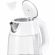 Чайник POLARIS PWK 1760CGL Белый POLARIS CN Чайник POLARIS PWK 1760CGL Белый POLARIS CN
