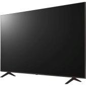 Телевизор LG 50UR78009LL.ARUG Телевизор LG 50UR78009LL.ARUG
