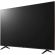 Телевизор LG 50UR78009LL.ARUG Телевизор LG 50UR78009LL.ARUG